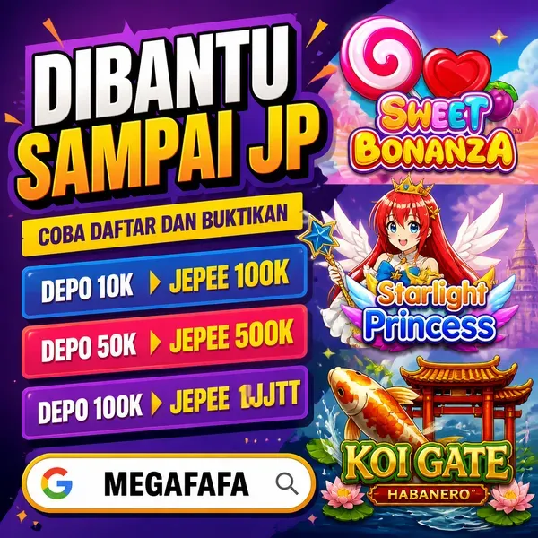 aplikasi admin slot olympus